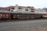 IC 295579